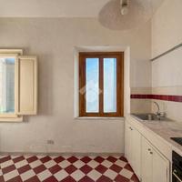 MONOLOCALE A SANTA MARIA A MONTE