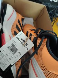 Adidas solar guide 5 M