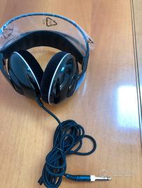 Cuffie AKG K 530 LTD (Limited Edition)