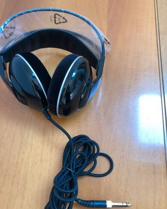Cuffie AKG K 530 LTD (Limited Edition)