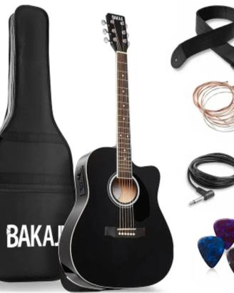 Chitarra 