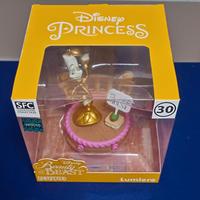Figure Disney Princess - Lumière SFC Abystyle