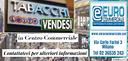 410-16-tabaccheria-ricevitoria-di-mq-108-zona-lodi