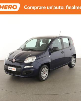 FIAT Panda NY15462
