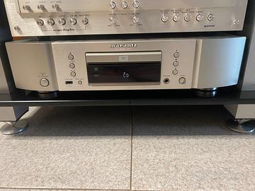 Marantz K.I PEARL LITE lettore CD