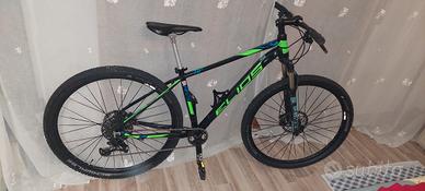 MTB ELIOS HP29-FRONT MONO CORONA SRAM