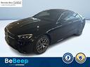 mercedes-benz-classe-e-cpe-e-coupe-220-d-prem-