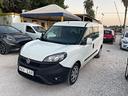fiat-doblo-doblo-1-6-mjt-120cv-pl-combi-maxi-m1-sx