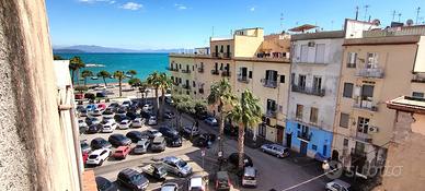 Appartamento