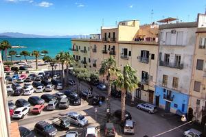 Appartamento