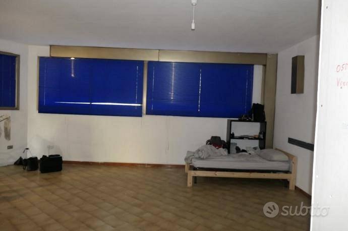 Appartamento – BO - Altro