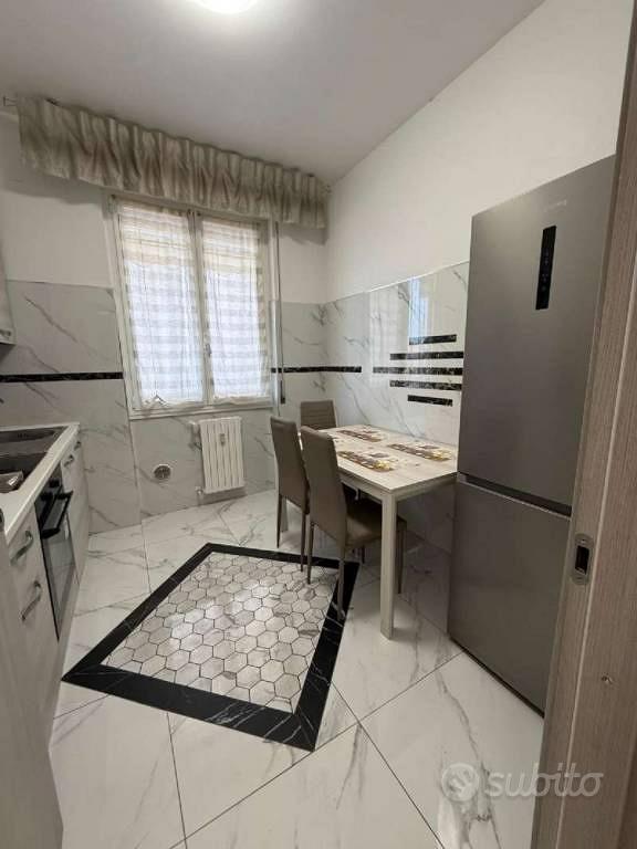Apartment in BG, Bergamo - Vista 5