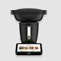 Bumby TM7 ancora sigillato