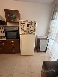 Frigo