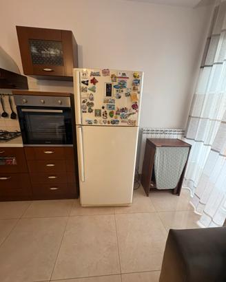 Frigo