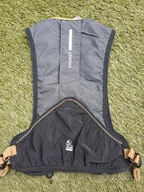 zaino trail evadict 5 l