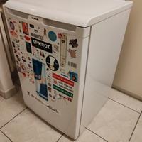 congelatore beko