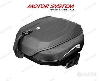 BAULETTO LinQ SR DA 21 LITRI CAN AM