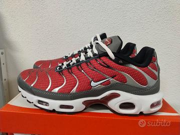 Nike TN  tg -43 nuove