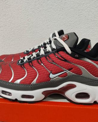 Nike TN  tg -43 nuove