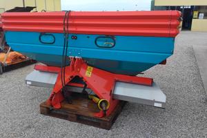 Spandiconcime Sulky DPX expert 2400