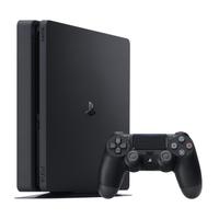 PS4 SLIM 500gb