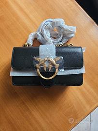 borsa pinko