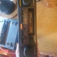 Autoradio Roadstar AD-7032GX vintage