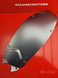 COVER CENTRALE BMW F800S F800ST F800GT