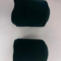 Fasce da lavoro verdi Animo 4 pezzi