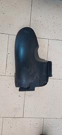 parafango posteriore phantom f12 