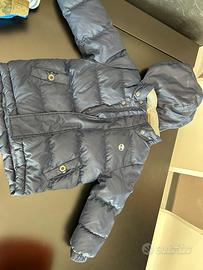 Giacca bambino 3 anni Timberland