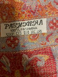 Pashmina
