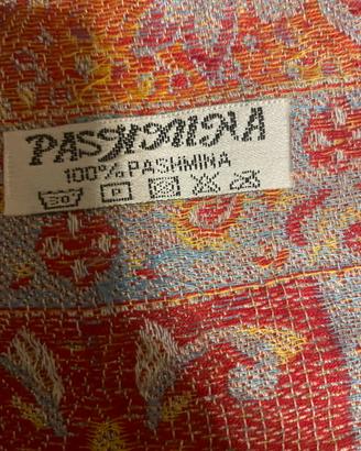 Pashmina
