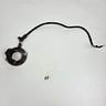 honda-cr-80-85-1996-2004-statore