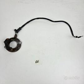 HONDA CR 80 85 1996 2004 STATORE