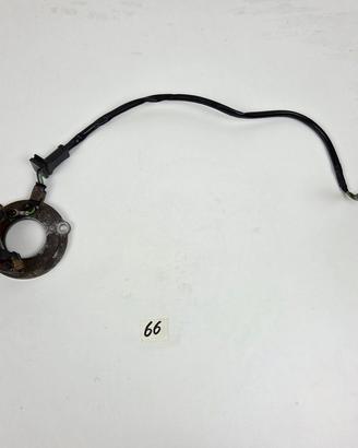 HONDA CR 80 85 1996 2004 STATORE