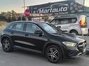 mercedes-gla-sport-plus-180cdi-09-2022-motore-2-0