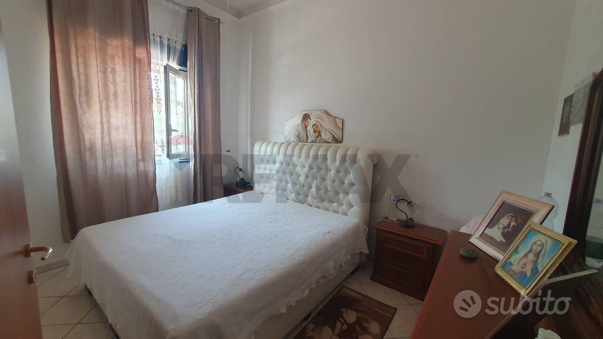 Residence - Santa Maria di Licodia - Vista 6