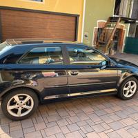 Audi A3 diesel