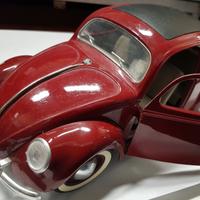 VOLKSVAGEN BEETLE,PULMANINO T1, KARMAN GHIA COUPÈ