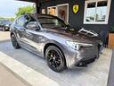 alfa-romeo-stelvio-2-2-turbodiesel-210-cv-at8-q4-v