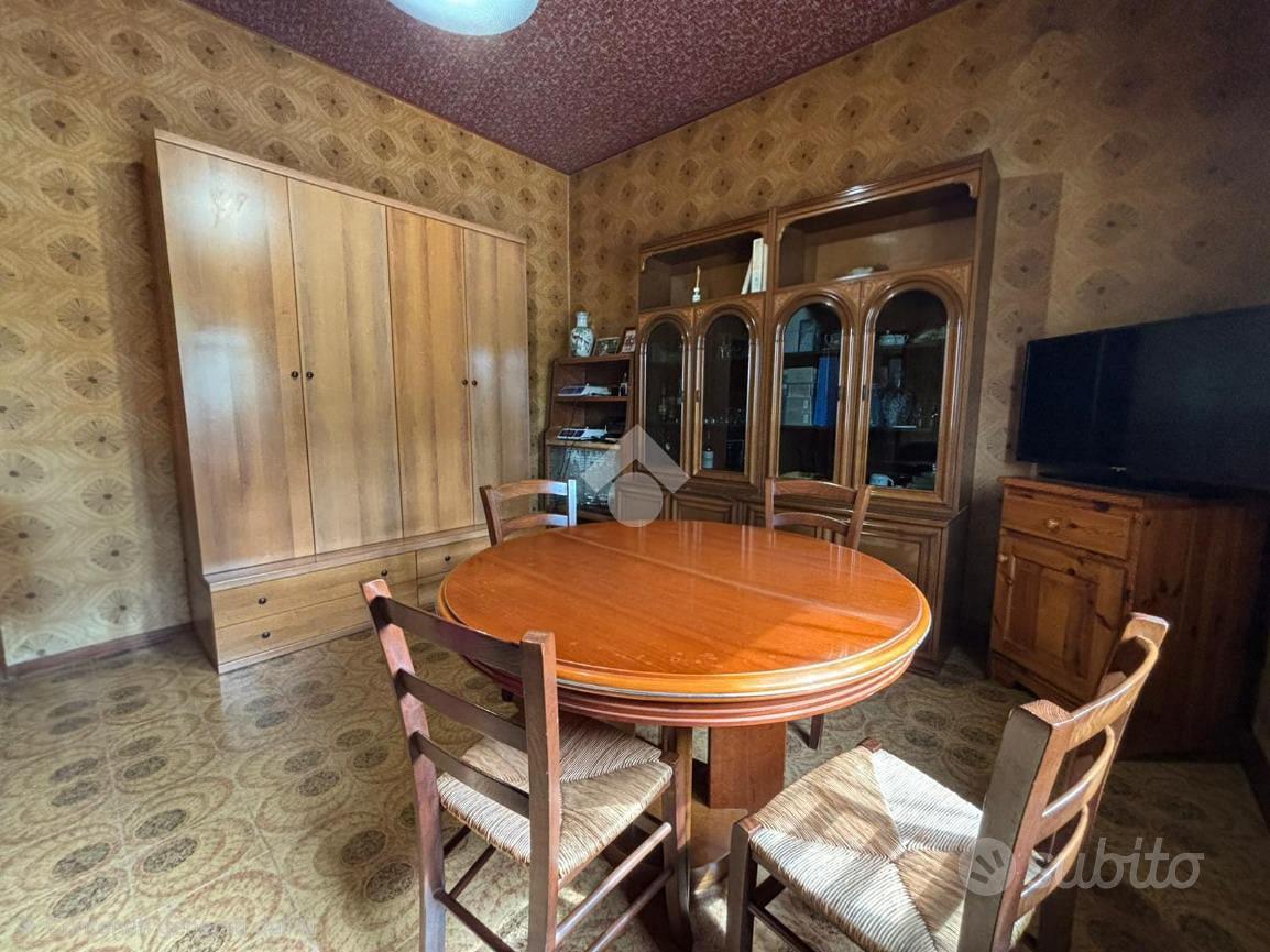 House in Alfonsine, Fiumazzo, Ravenna - Vista 4