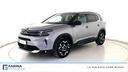 citroen-c5-aircross-i-2022-c5-aircross-1-u83284