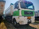 man-tga-33-480-trattore-6x4-con-impianto