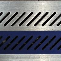 Finale Alto Macro 1400