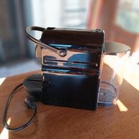 Macchinetta del caffè Nespresso