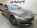 maserati-ghibli-l4-330-cv-mhev