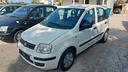 fiat-panda-1-2-emotion