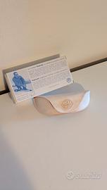 Custodia occhiali Vuarnet